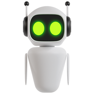 1674844421_1674754514_1673889532_02_(2).png