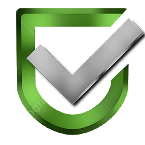 1674844448_1674754546_1673889557_03_(2).png