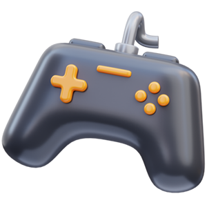 1674844473_1674754580_1673889567_04_(2).png